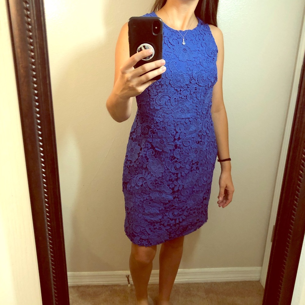 J.Crew NWT